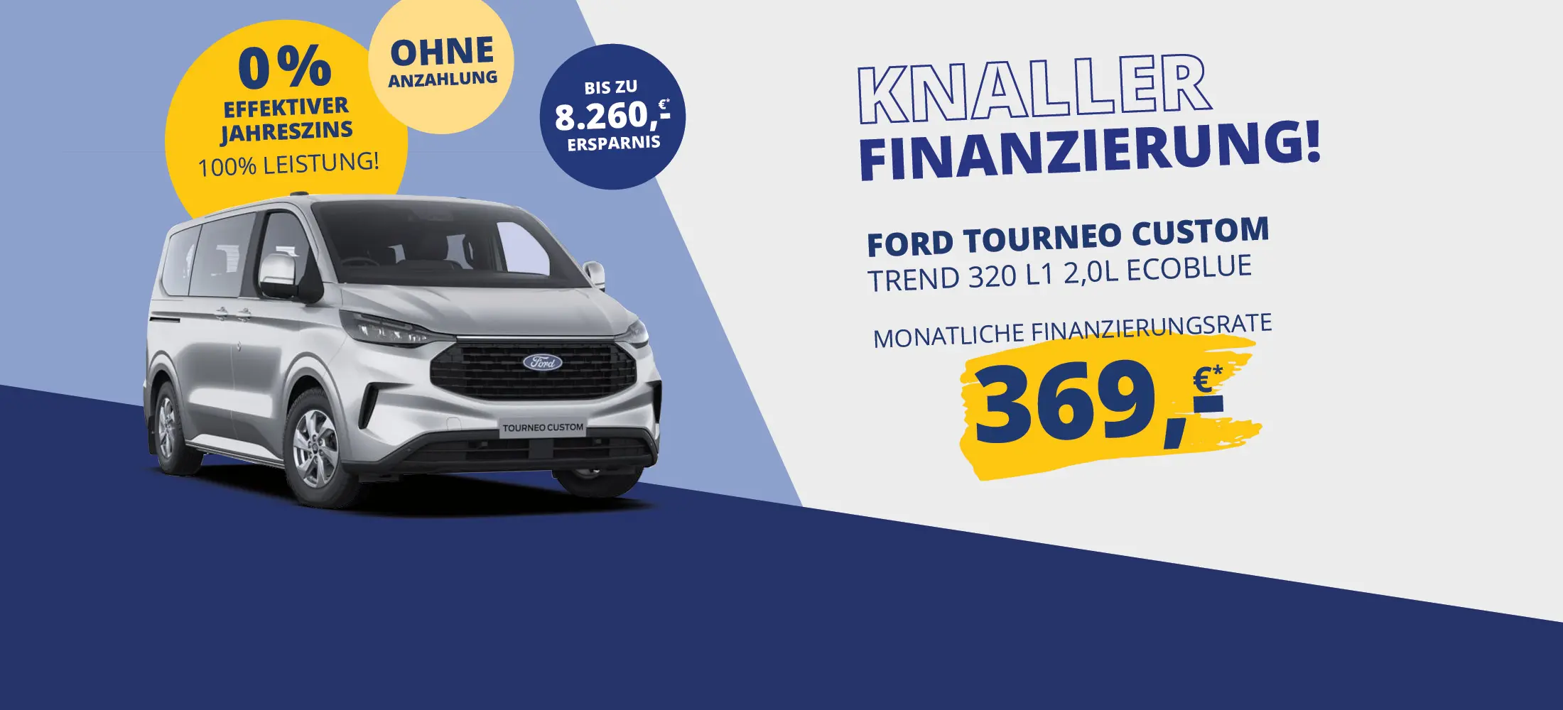 Spannende Ford Angebote 0 Finanzierung Ebenbild