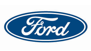 zum Ford Konfigurator und allen aktuellen Angeboten
