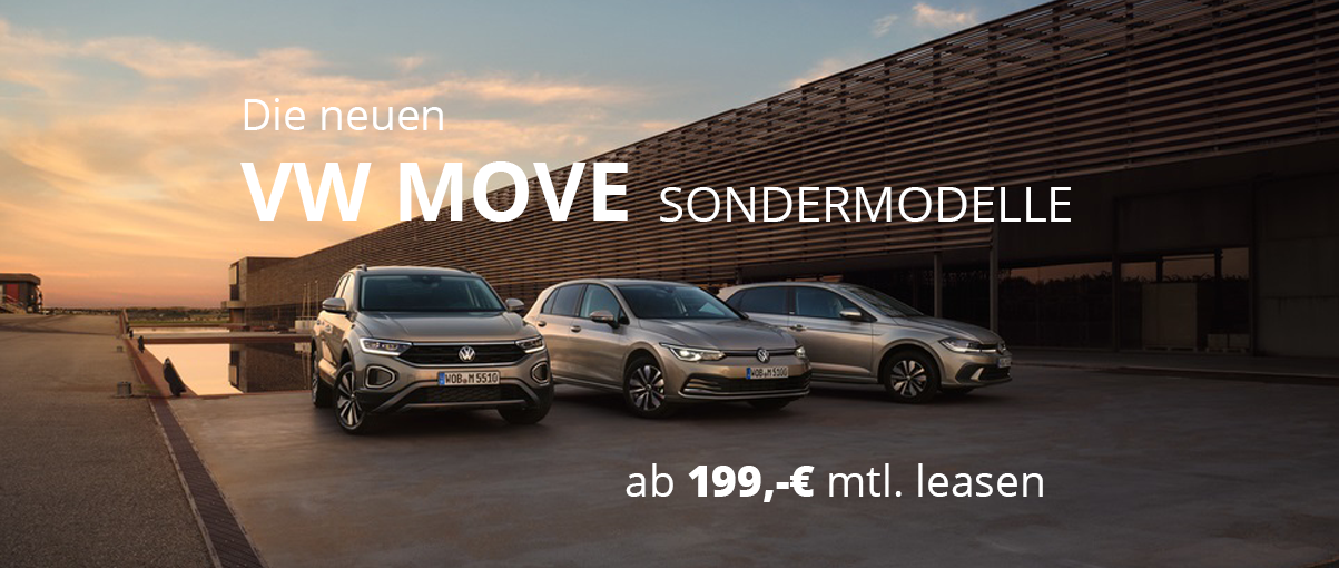 Kaufen Sie Ihr neues Auto in einem unser Autohäuser in Brandenburg, Stendal oder Gardelegen