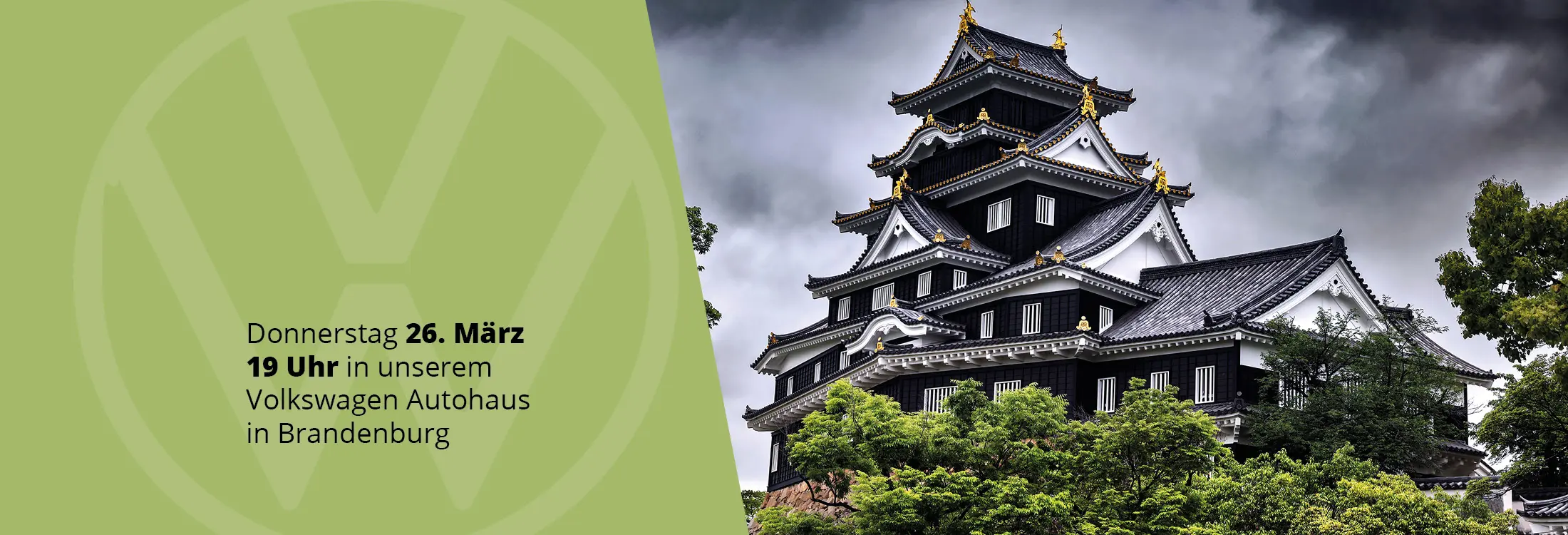 Multi-Visions-Show Japan