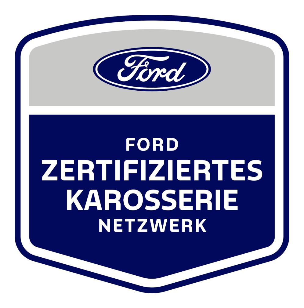 FZKN Emblem