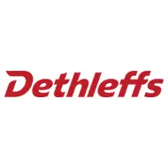 Dethleffs Logo