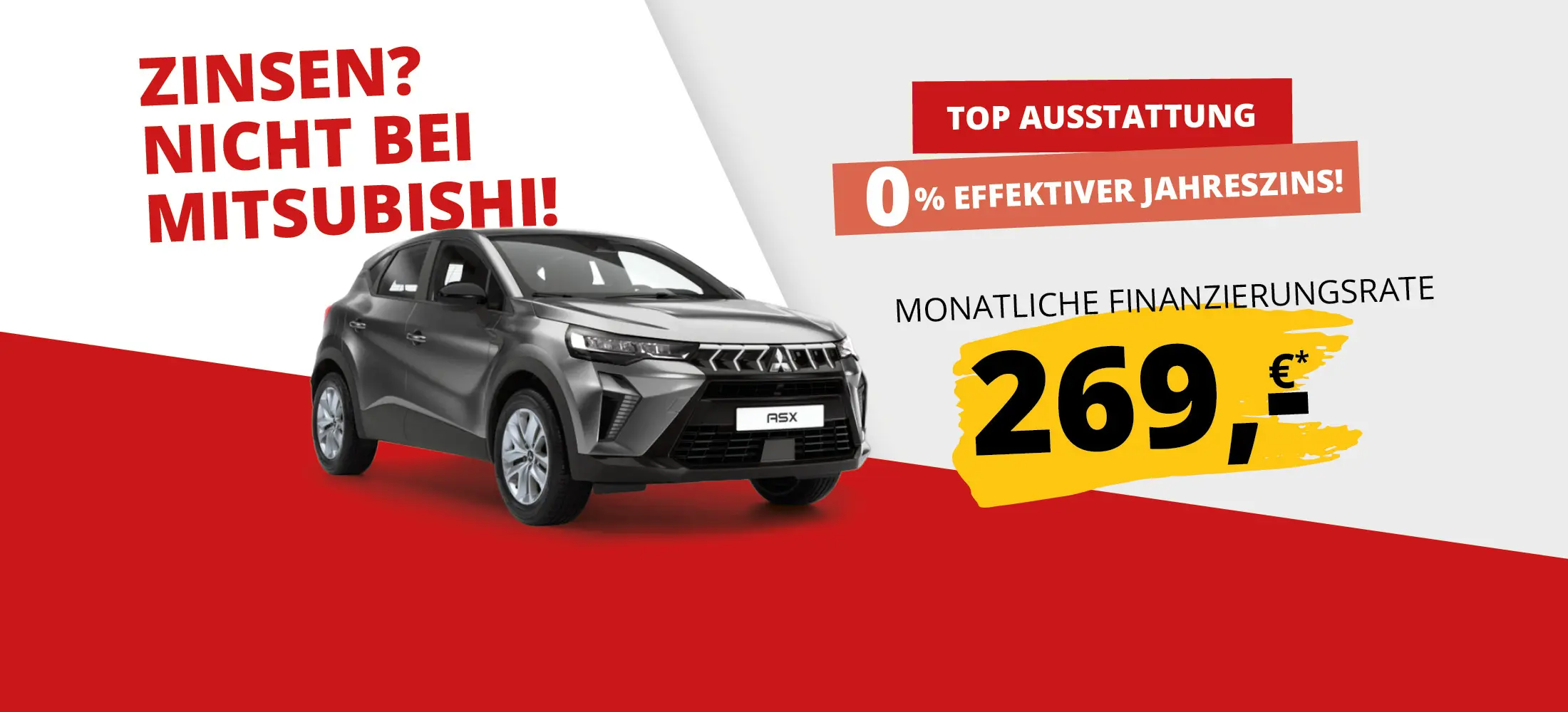 Mitsubishi ASX Diamant 1.2 Turbo