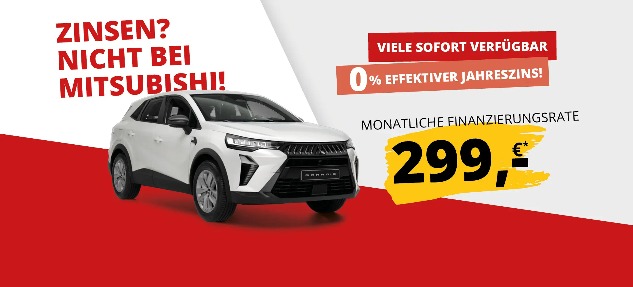 Mitsubishi Grandis Diamant Plus 1.3 7DCT