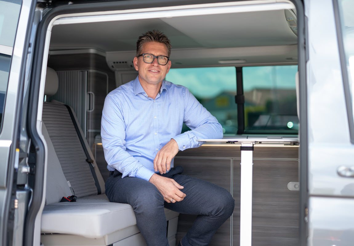 ansprechpartner_tib_t6_klein