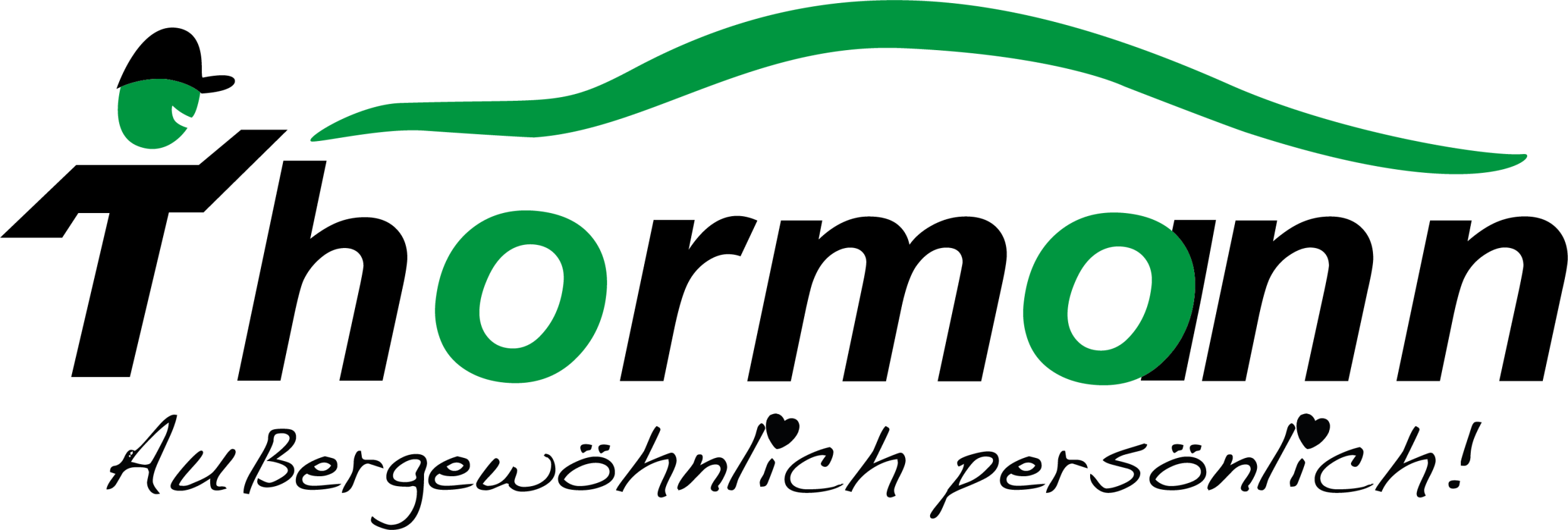 Kfz-Betrieb Lars Thormann