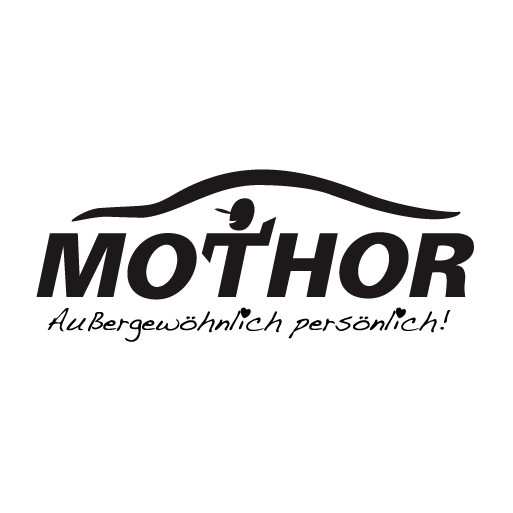 (c) Mothor.de